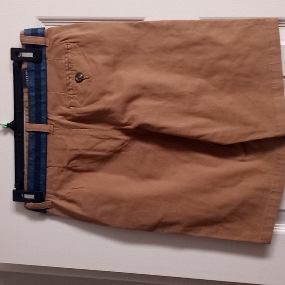 Tommy Hilfiger boys 8-20 Chino comfortable fit stretch for ease - Picture 3 of 6